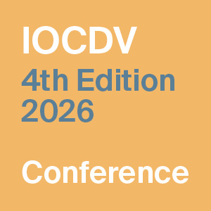 Event logo